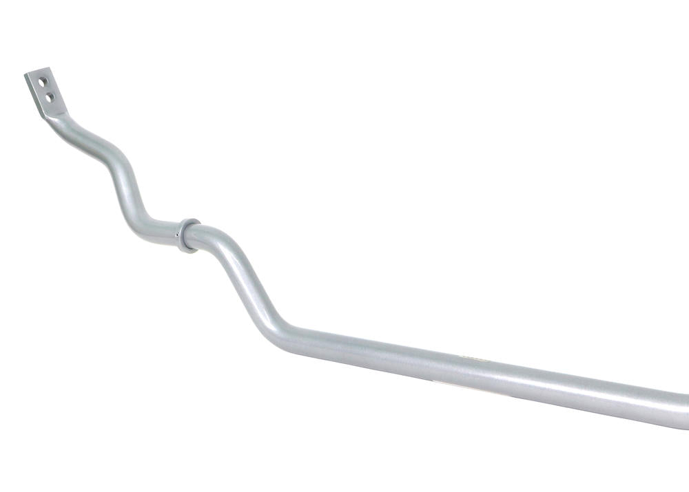 Whiteline Verstelbare voorste stabilisatorstang Nissan 370Z