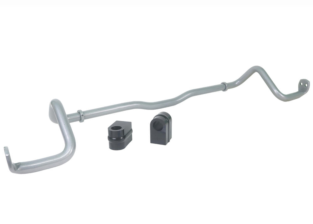 Whiteline Verstelbare voorste stabilisatorstang Renault Megane 3 RS