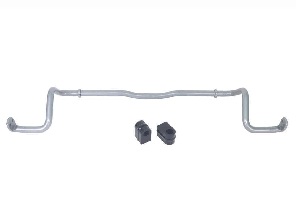 Whiteline Verstelbare voorste stabilisatorstang Renault Megane 3 RS