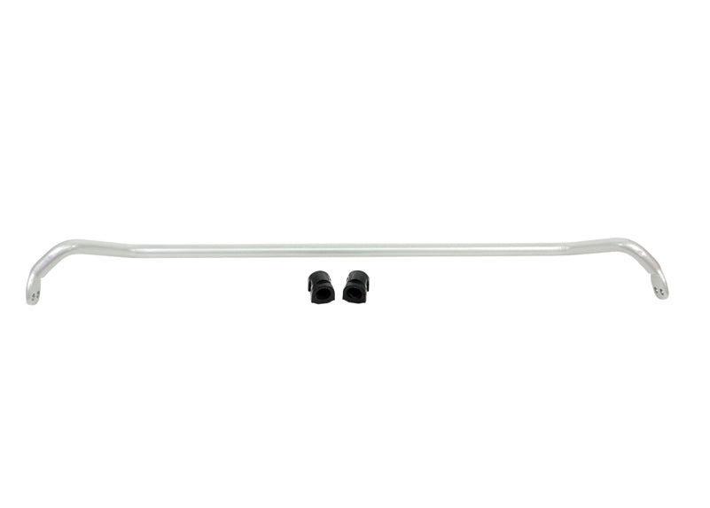 Whiteline Verstelbare voorste stabilisatorstang Subaru Impreza STI 14-18
