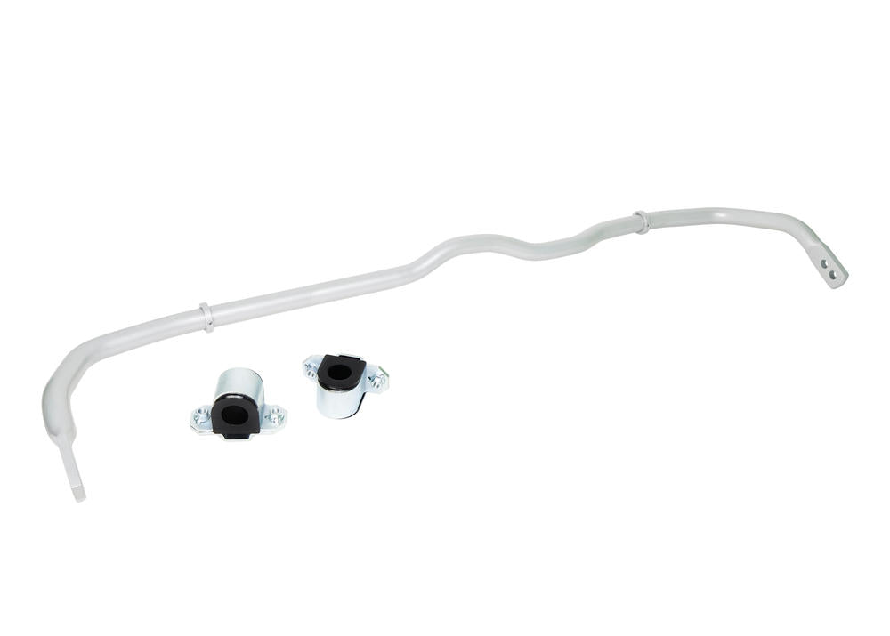 Whiteline Verstelbare voorste stabilisatorstang Volkswagen Golf 7 R