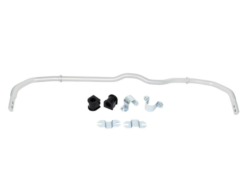 Whiteline Verstelbare voorste stabilisatorstang Volkswagen Golf 7 R