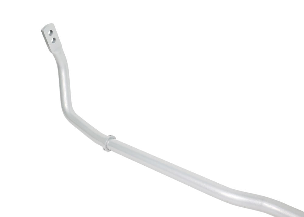Whiteline Verstelbare voorste stabilisatorstang Volkswagen Golf 7 R