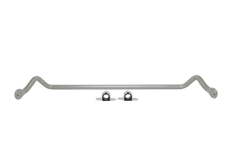 Whiteline Voorste anti-roll bar Honda S2000