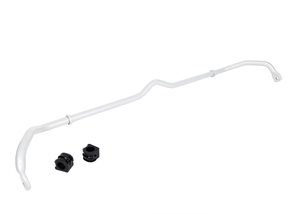 Whiteline Voorste stabilisatorstang Audi TT