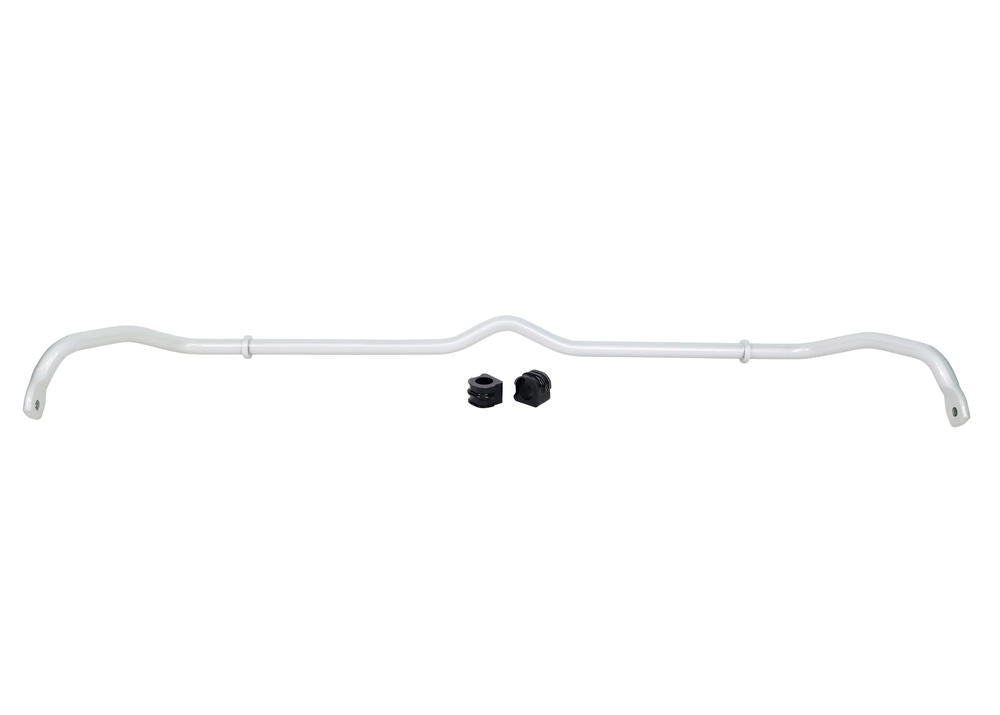 Whiteline Voorste stabilisatorstang Audi TT