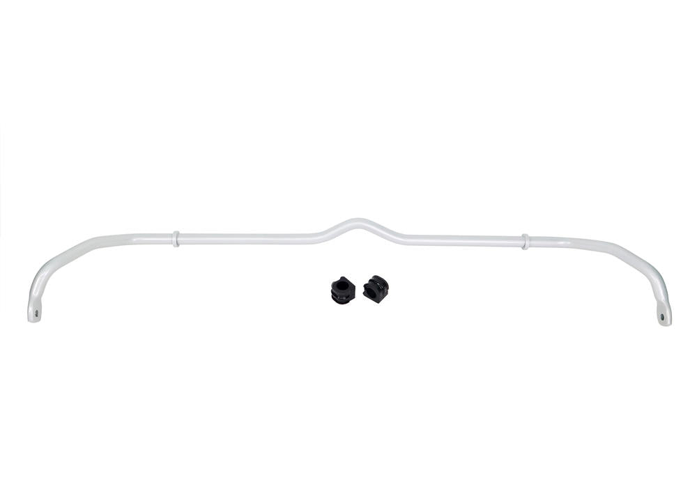 Whiteline Voorste stabilisatorstang Audi TT