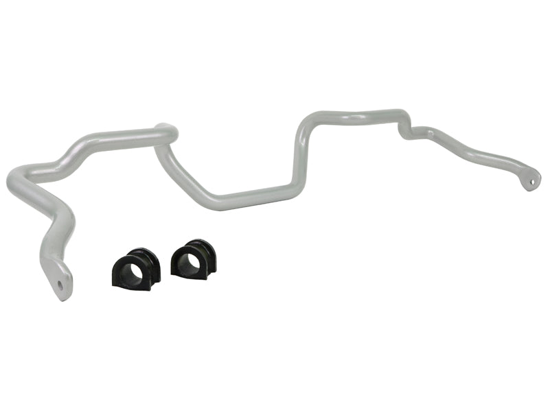 Whiteline Voorste stabilisatorstang Honda Civic EK4
