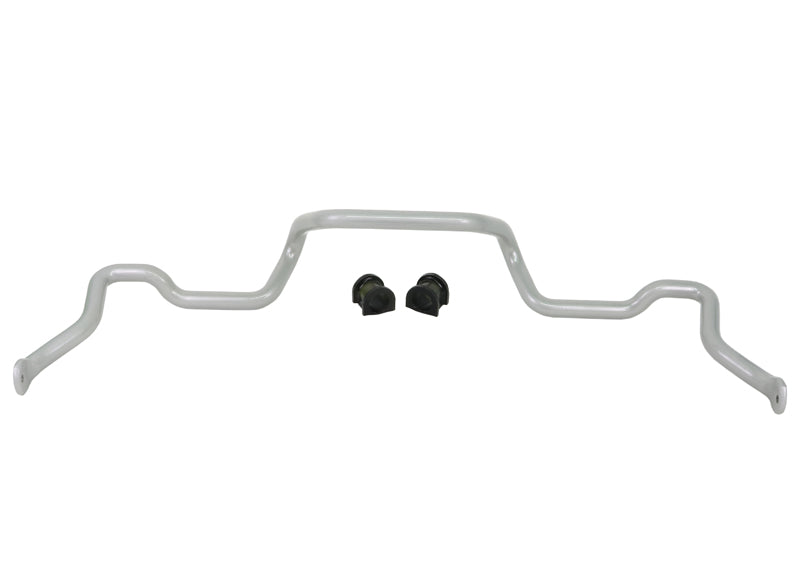 Whiteline Voorste stabilisatorstang Honda Civic EK4