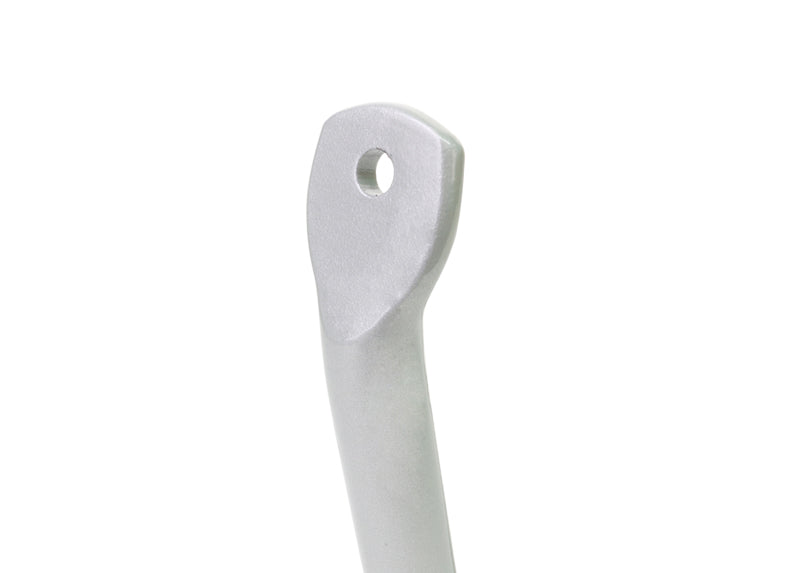 Whiteline Voorste stabilisatorstang Honda Civic EK4