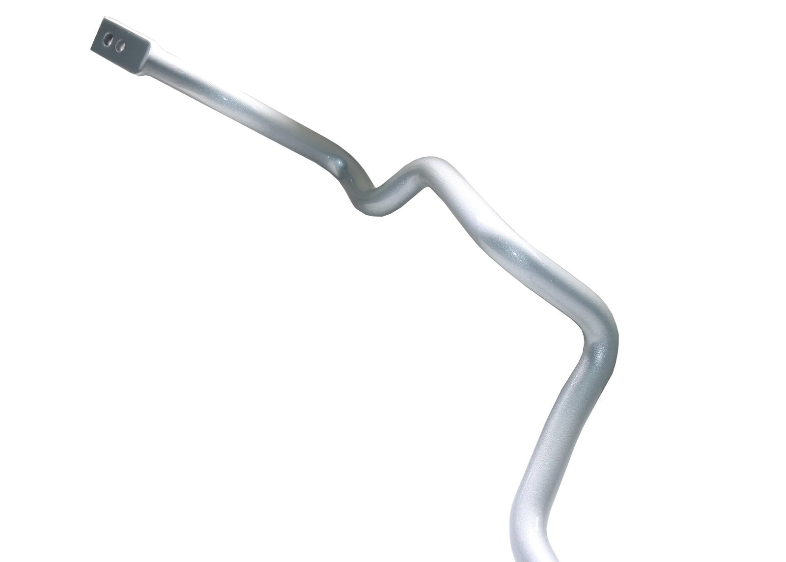 Whiteline Voorste stabilisatorstang Honda Integra Type R DC2