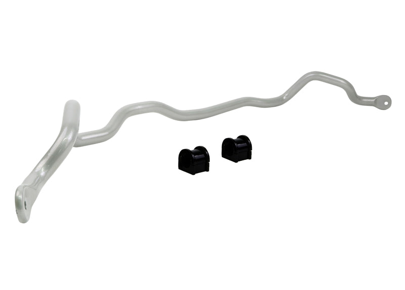 Whiteline Voorste stabilisatorstang Mitsubishi Lancer Evo 8 / Evo 9