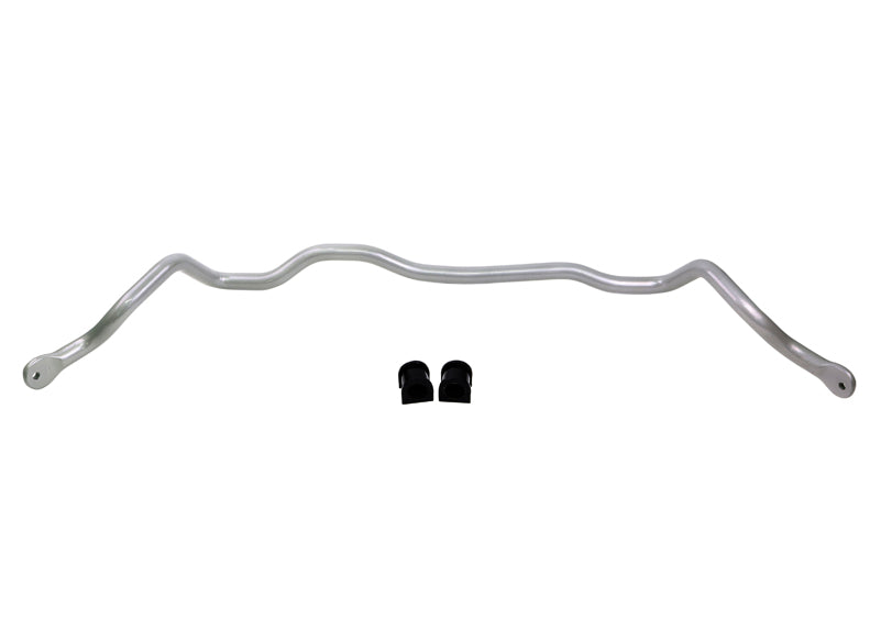 Whiteline Voorste stabilisatorstang Mitsubishi Lancer Evo 8 / Evo 9
