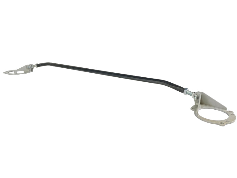 Whiteline Voorste veerpootbrug Mini Cooper S / JCW R56