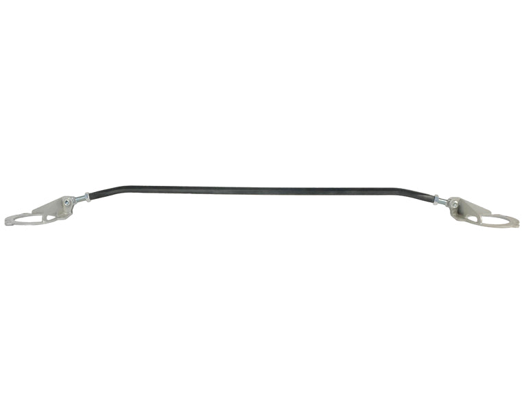 Whiteline Voorste veerpootbrug Mini Cooper S / JCW R56
