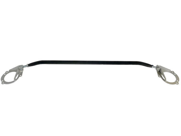 Whiteline Voorste veerpootbrug Mini Cooper S / JCW R56