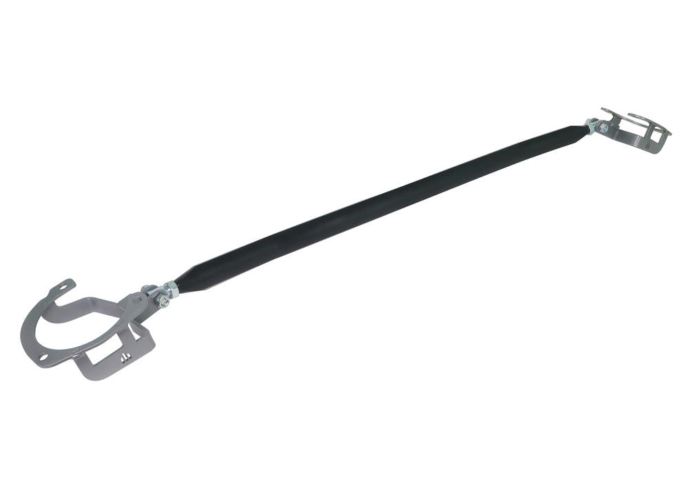 Whiteline Voorste veerpootbrug Toyota GT86 Subaru BRZ