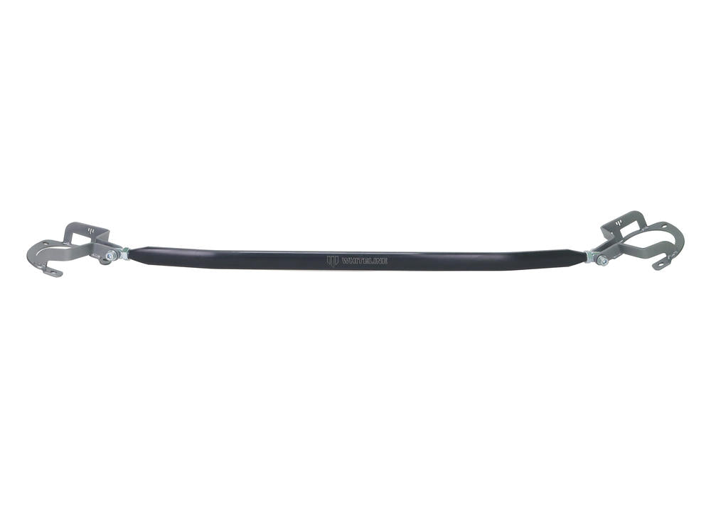 Whiteline Voorste veerpootbrug Toyota GT86 Subaru BRZ