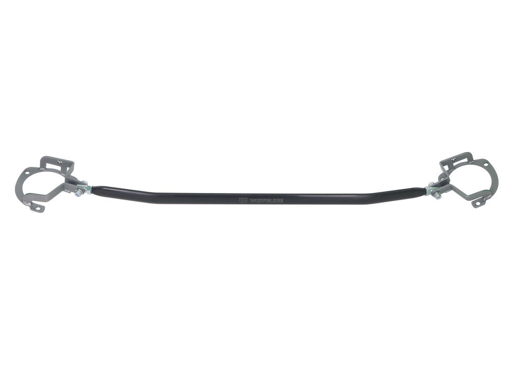 Whiteline Voorste veerpootbrug Toyota GT86 Subaru BRZ