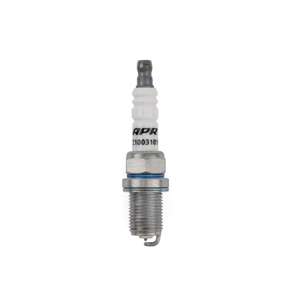 APR Bougies Audi S4 B8 / S5 B8 3.0 TFSI