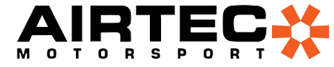 Airtec Motorsport-Logo Airtec Motorsport-Logo