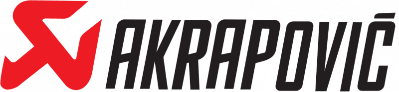 Akrapovic-Logo-1250-800x186