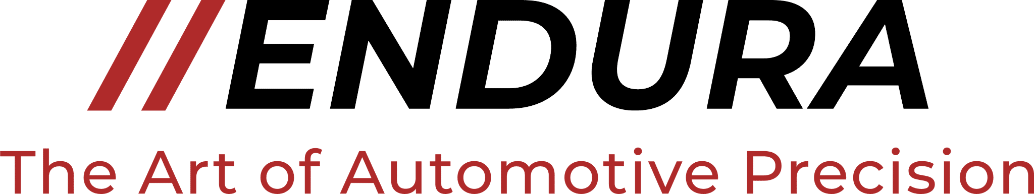 Endura Vollfarbe Endura Vollfarbe