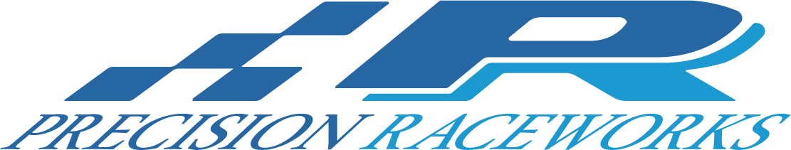 prw-logo-blue_1200x1200