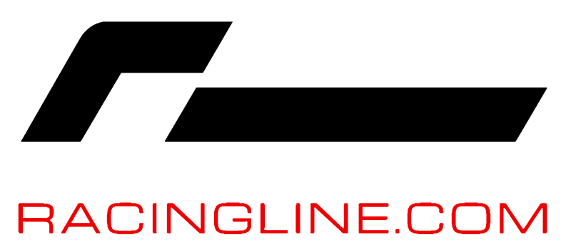 racingline-freestanding-web-bew-800x354