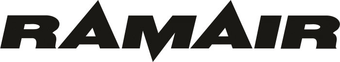 Ramair