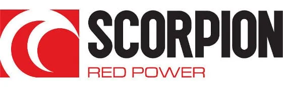 Skorpion-Logo-weiß-1