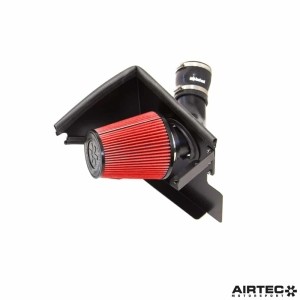 Airtec Air Intake Kit BMW M140i M240i (B58)