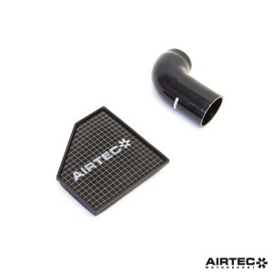 Filtro di aspirazione Airtec + Tubo di aspirazione BMW M140i340i440i (B58)1