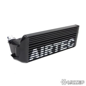Intercooler Airtec BMW M2 M135i (N55)