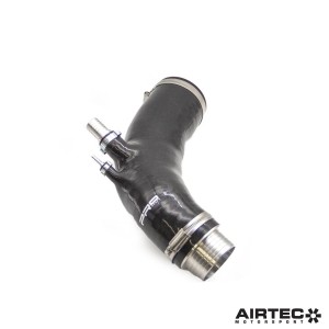 Admission Turbo Airtec Toyota Yaris GR 2