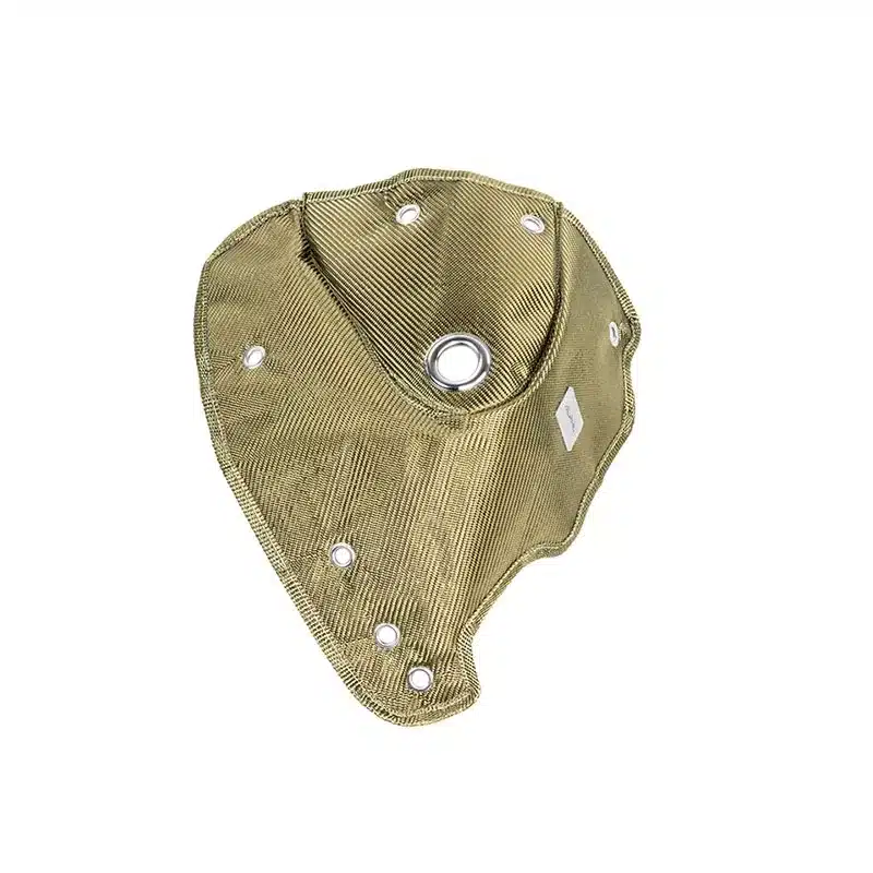 Manta Turbo Competição Alpha Mini Cooper S R56 Citroen 1