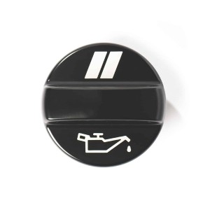 Bouchon d'huile CTS Turbo Billet VAG MQB MQL