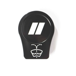 Bouchon de liquide lave-glace CTS Turbo Billet VAG MQB MQL