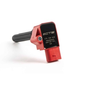 Bobina de encendido CTS Turbo Audi 4.0 TFSI EA824