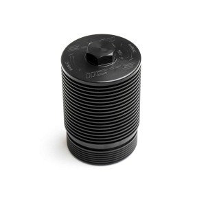 CTS Turbo DSG Caja de aceite VW Golf 7R, Audi RS3 8.5V