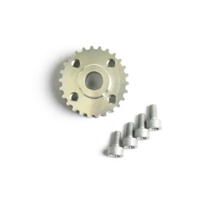 CTS Turbo Press Fit Timing Belt Drive Sprocket 1.8T 20V