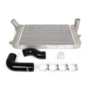 Kit Intercooler Turbo CTS FMIC Audi A3 8P 2.0T