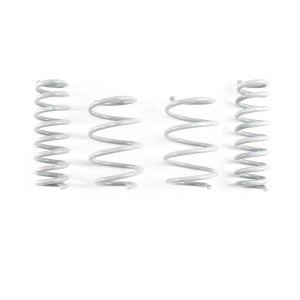 CTS Turbo Lowering Springs BMW 328i 335i 340i F3x RWD
