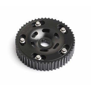 Pignone albero a camme CTS Turbo VAG 1.8T 20V 06A