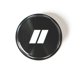 Tampa do reservatório de fluido de freio turbo CTS VAG MQB MQL