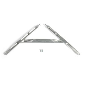 CTS Turbo Strutbeugel Audi A4 S5 RS5 B9