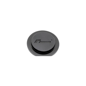 Racingline Achterruitwisser Verwijderaar Audi A3 S3 RS3