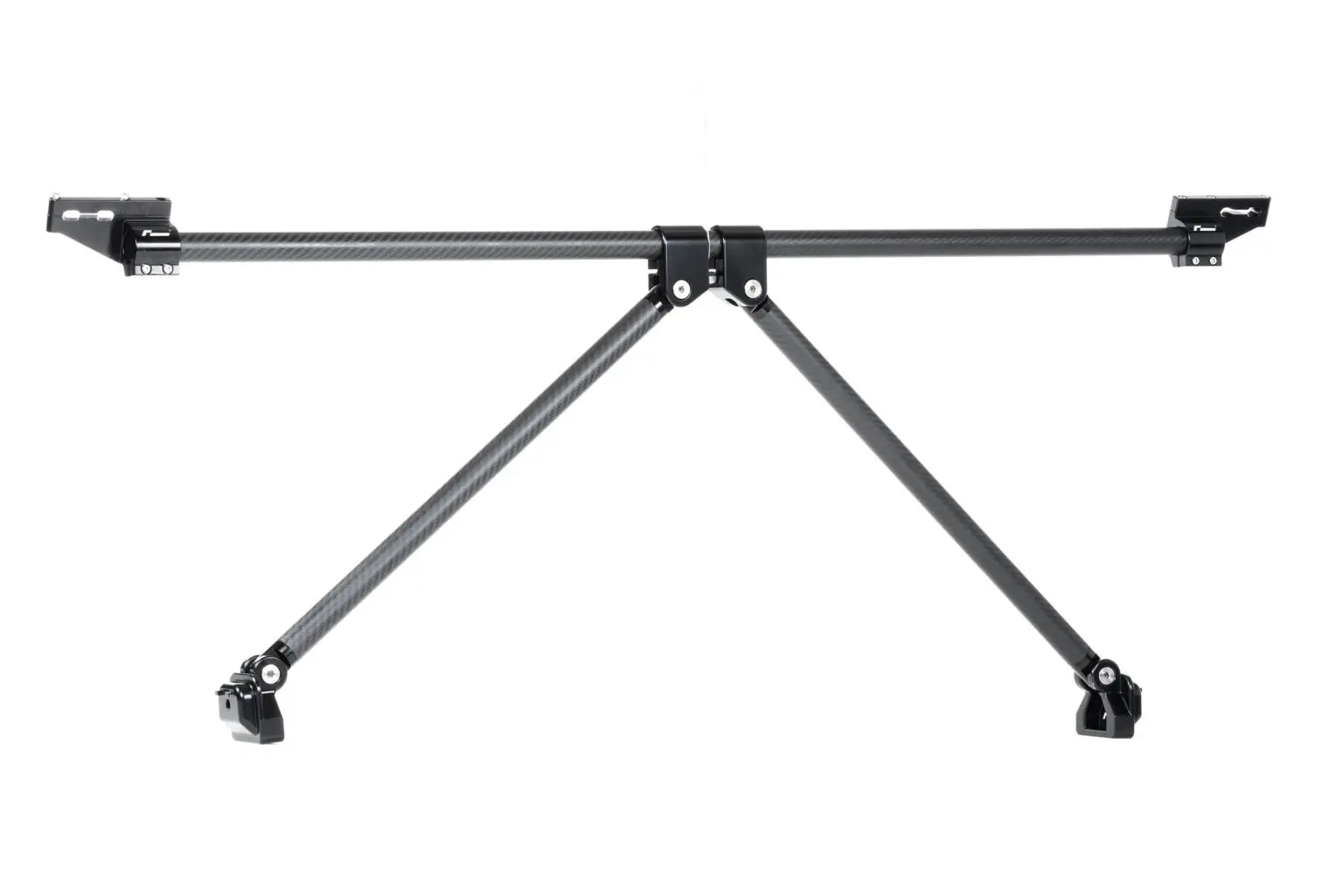 Rinforzo carrozzeria posteriore Racingline Golf 7 8 GTI R