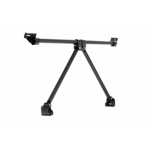 Racingline Achterste Carrosserieversteviging Golf 7 8 GTI R2