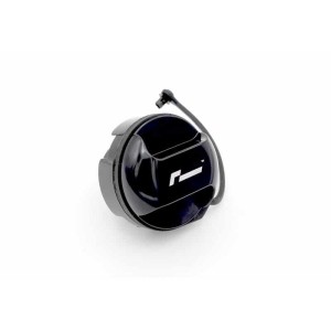 Tappo serbatoio Racingline in alluminio Golf Leon Polo